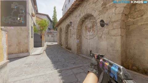 Clip #111508