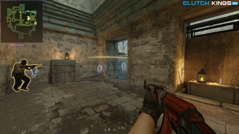 Clip #111509