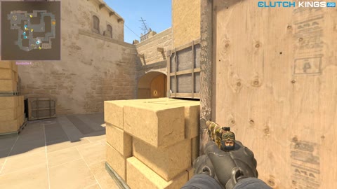 Clip #111510