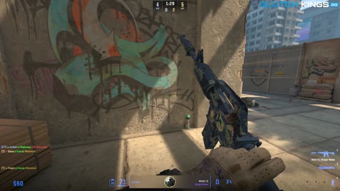 Clip #111512