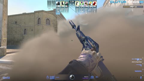 Clip #111523