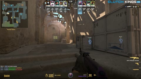Clip #111524