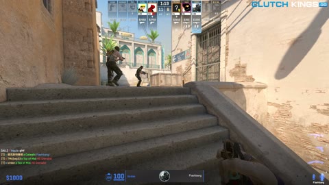 Clip #111525