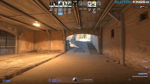 Clip #111526