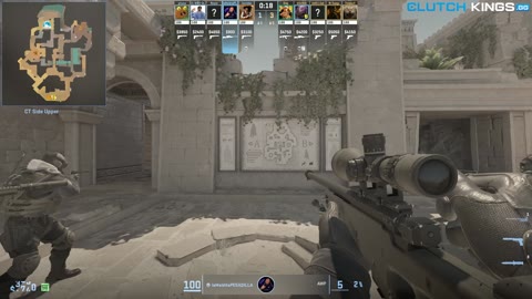 Clip #111529