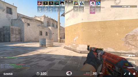 Clip #111530
