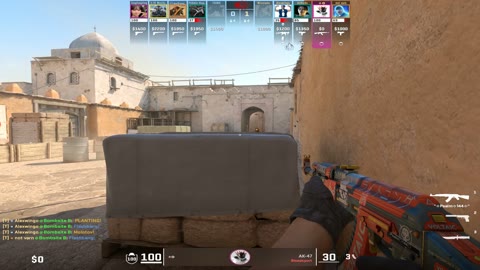 Clip #111531
