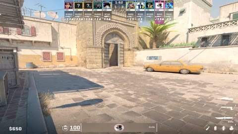 Clip #111532