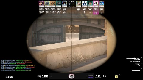 Clip #111533