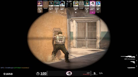 Clip #111534