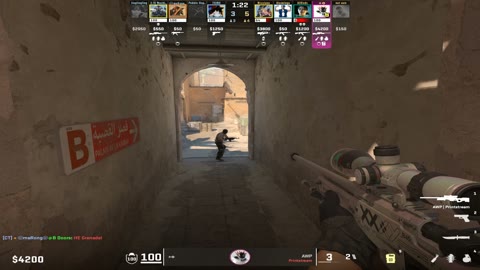 Clip #111535