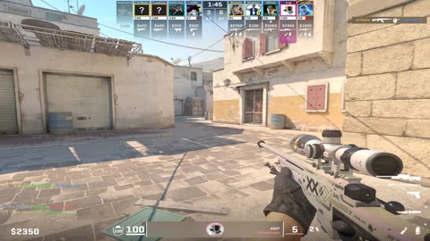 Clip #111536