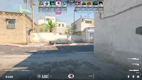 Clip #111537