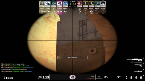 Clip #111539