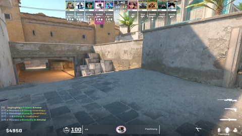 Clip #111540