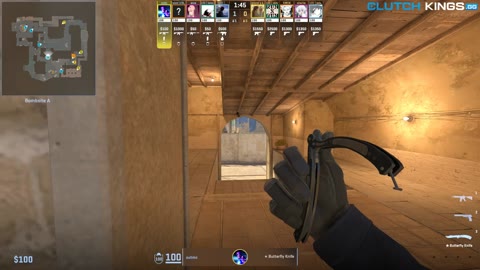 Clip #111542