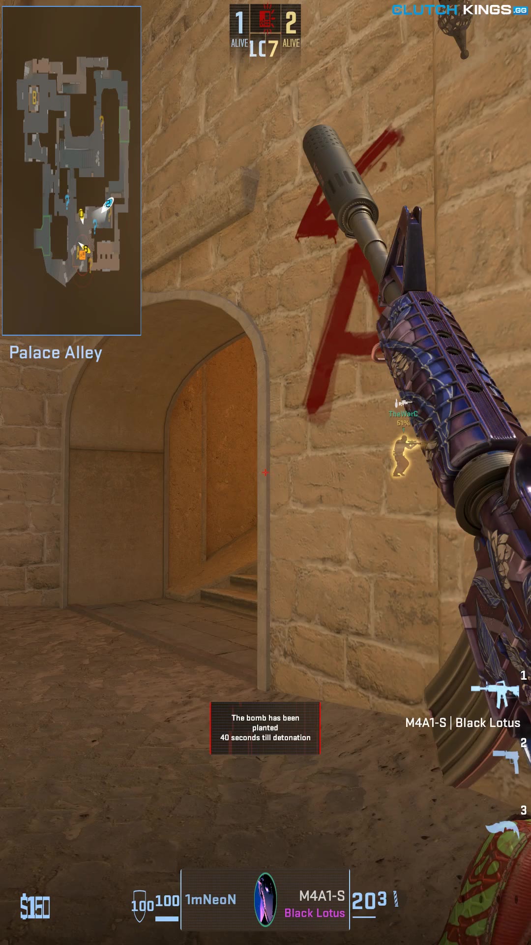 Clip #111544