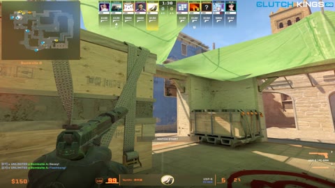 Clip #111565