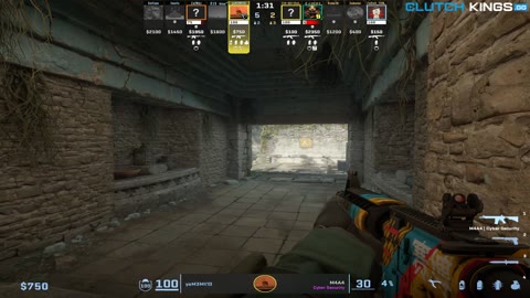 Clip #111570