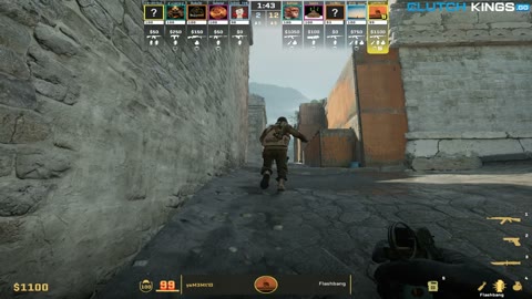 Clip #111571