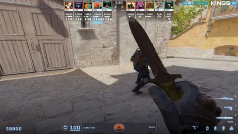 Clip #111572