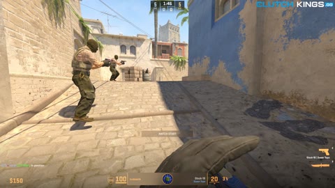 Clip #111574