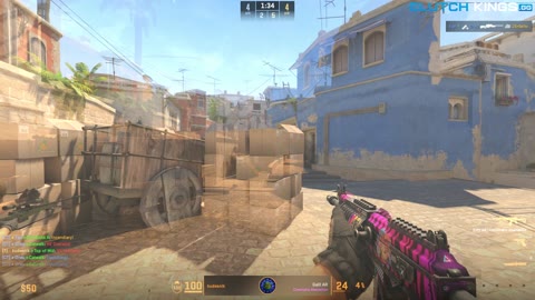 Clip #111575
