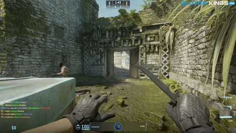 Clip #111581