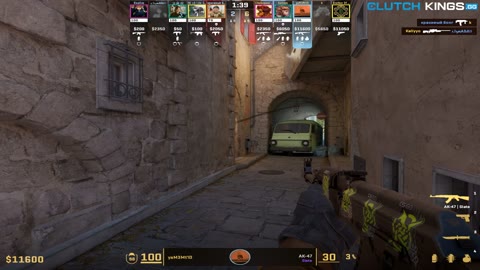 Clip #111583