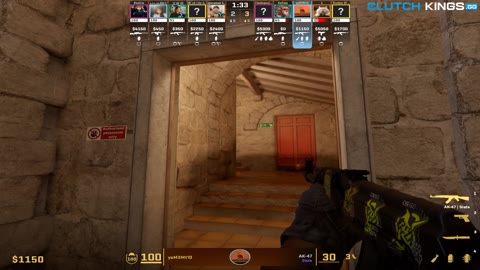 Clip #111584