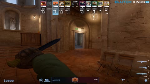 Clip #111586