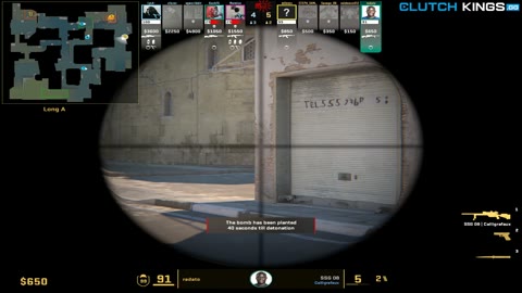 Clip #111587