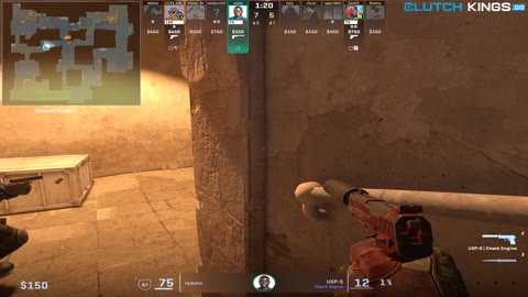 Clip #111588