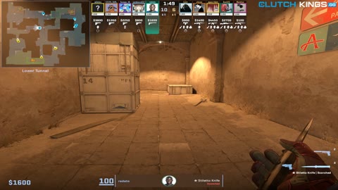 Clip #111590