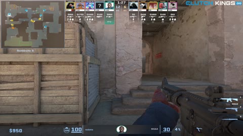 Clip #111591