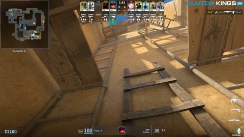 Clip #111594