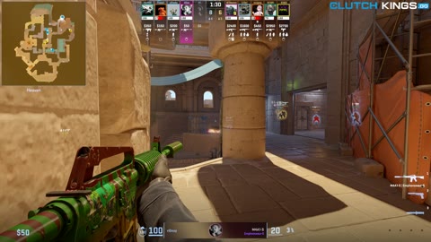 Clip #111596