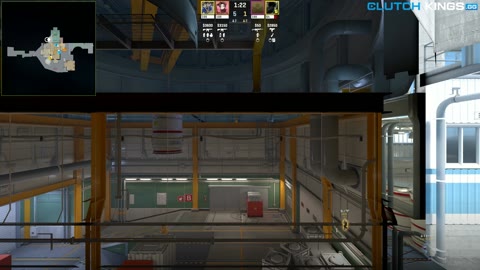 Clip #111598