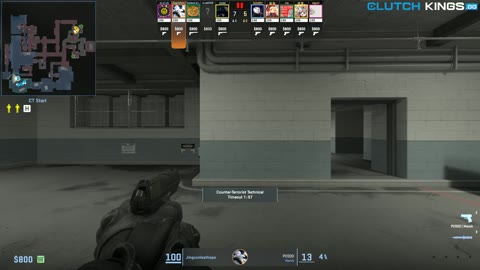 Clip #111599