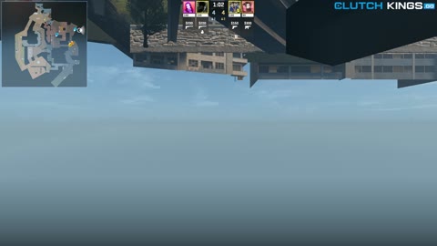 Clip #111601