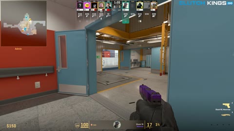 Clip #111602