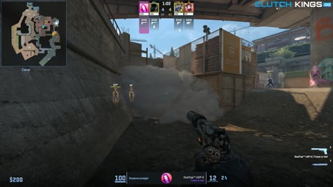 Clip #111603