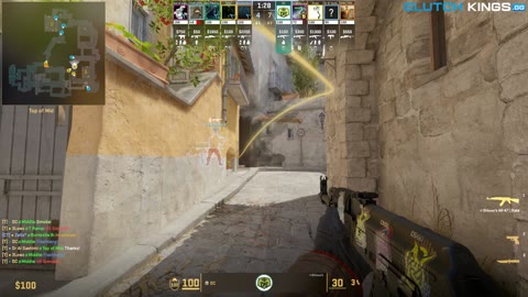 Clip #111604