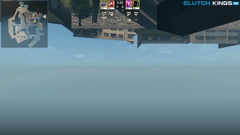 Clip #111605