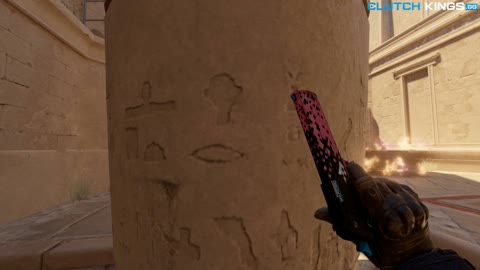 Clip #111606