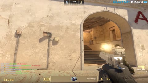 Clip #111608