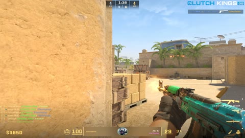 Clip #111609