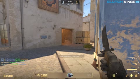 Clip #111610