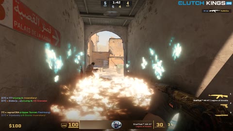 Clip #111611