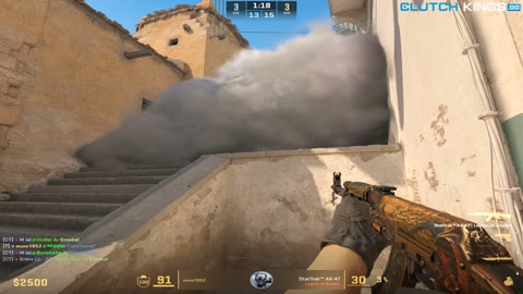 Clip #111612